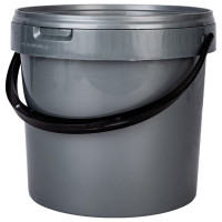 Жировой солидол OILRIGHT 9.5 кг 6048