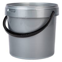 Жировой солидол OILRIGHT 9.5 кг 6048