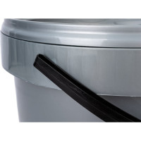 Жировой солидол OILRIGHT 9.5 кг 6048