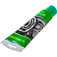 Пластичная смазка OILRIGHT Шрус 250 г, в тубе 6067