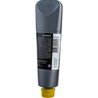 Жировой солидол OILRIGHT 360 г 6092