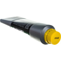 Жировой солидол OILRIGHT 360 г 6092