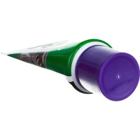 Жировой солидол OILRIGHT 100г, в тубе 6027т