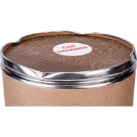 Жировой солидол OILRIGHT 21 кг 6036