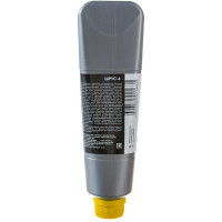 Пластичная смазка OILRIGHT Шрус 360 г 6097