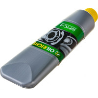 Пластичная смазка OILRIGHT Шрус 360 г 6097