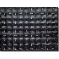 Виброизоляция для автомобиля SGM Basic 2, 30 листов/Шумоизоляция для салона машины/Комплект звукоизоляции SGM.BS2.04X025.30