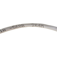 Патч-корд ExeGate UTP-RJ45-RJ45-5e-15M-GY, UTP, cat.5e, 15м, серый 241491