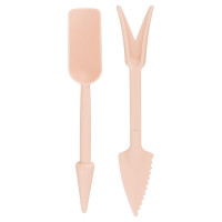 Набор для комнатных растений и рассады МУЛЬТИДОМ 2 предмета VL83-30