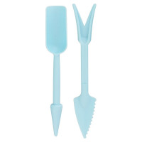 Набор для комнатных растений и рассады МУЛЬТИДОМ 2 предмета VL83-30