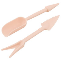 Набор для комнатных растений и рассады МУЛЬТИДОМ 2 предмета VL83-30