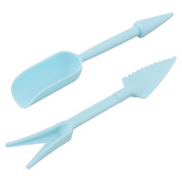 Набор для комнатных растений и рассады МУЛЬТИДОМ 2 предмета VL83-30