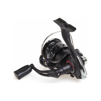 Безынерционная катушка SALMO Diamond SPIN II 6 3000FD SDS06-30FD