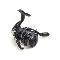 Безынерционная катушка SALMO Diamond SPIN II 6 3000FD SDS06-30FD
