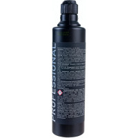 Чистящее средство для эффективного удаления нагара и стойких загрязнений Pro-Brite Degreaser 1506-05