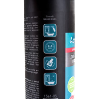 Деликатное чистящее средство для акриловых ванн и душевых кабин Pro-Brite Acrylic cleaner 1561-05