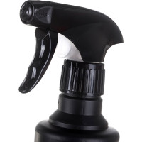 Деликатное чистящее средство для акриловых ванн и душевых кабин Pro-Brite Acrylic cleaner 1561-05