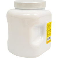 Чистящая паста для рук ВМПАВТО ЭКСТРИМ Чистик, 1.8 л, банка 6206