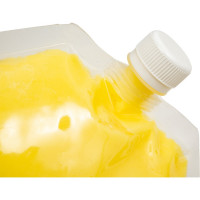 Средство для очистки рук ВМПАВТО ЭКСТРИМ Чистик, 2 л, дой-пак 6205