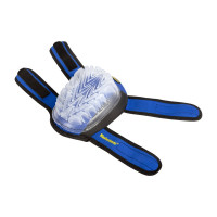 Гелевые строительные наколенники МастерАлмаз Gel 10505090