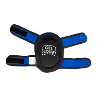 Гелевые строительные наколенники МастерАлмаз Gel 10505090