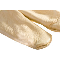 Кожаные перчатки Feldtmann CRESTON размер 11 0284-11