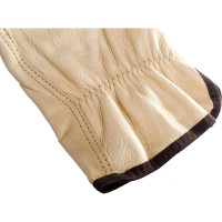 Кожаные перчатки Feldtmann CRESTON размер 11 0284-11