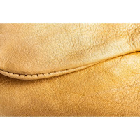 Кожаные перчатки Feldtmann CRESTON размер 9 0284-09