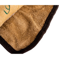 Кожаные перчатки Feldtmann CRESTON размер 9 0284-09