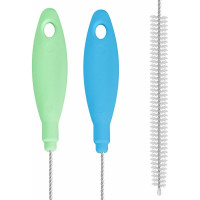 Набор ершиков МУЛЬТИДОМ Лонг 2 шт NEW VL58-44