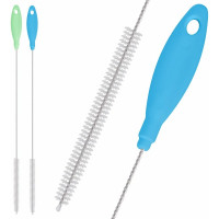 Набор ершиков МУЛЬТИДОМ Лонг 2 шт NEW VL58-44