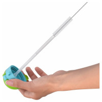 Набор ершиков МУЛЬТИДОМ Лонг 2 шт NEW VL58-44