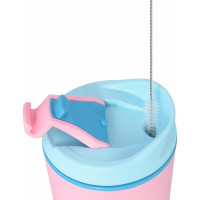 Набор ершиков МУЛЬТИДОМ Лонг 2 шт NEW VL58-44