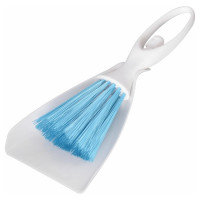 Щетка МУЛЬТИДОМ с совком NEW VL58-227