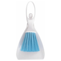 Щетка МУЛЬТИДОМ с совком NEW VL58-227