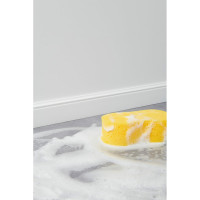 Плинтус напольный NMC FL1