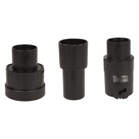 Шланг Premium для пылесоса 3м Einhell 2362005