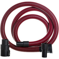 Шланг Premium для пылесоса 3м Einhell 2362005