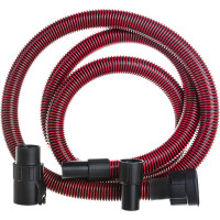 Шланг Premium для пылесоса 3м Einhell 2362005