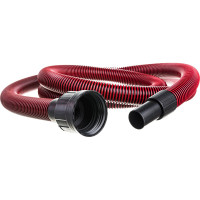 Шланг Premium для пылесоса 3м Einhell 2362005