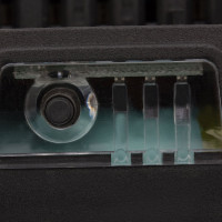 Батарея аккумуляторная IB-18-2.0 (2.0 Ач; 18 В; Li-Ion) Denzel 28433