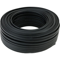 Кабель ВВГ-Пнг(А)-LS 3x2,5 ок(N,PE) 0,66 кВ Угличкабель (бухта 100 м) P161030D2000312