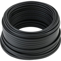 Кабель ВВГ-Пнг(А)-LS 3x1,5ок(N,PE)-0,66 Угличкабель (бухта 50м) P161030B2000311