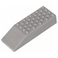 Ластик для чистки поверхности утюга МУЛЬТИДОМ NEW VL87-100