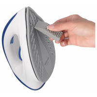 Ластик для чистки поверхности утюга МУЛЬТИДОМ NEW VL87-100