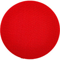 Насадка под диск-липучку тонкая 125 мм Strong СTУ-20202125