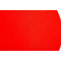 Насадка под диск-липучку тонкая 125 мм Strong СTУ-20202125