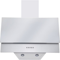 Кухонная вытяжка Konigin Oriole White 60 103010