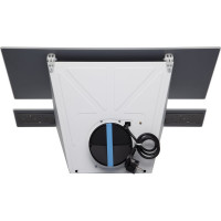 Кухонная вытяжка Konigin Oriole White 60 103010