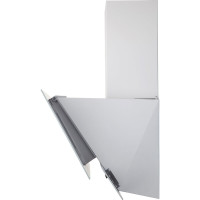 Кухонная вытяжка Konigin Oriole White 60 103010